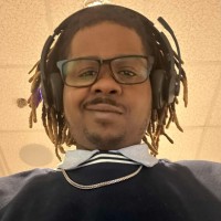 Brandon Workman portrait treatment